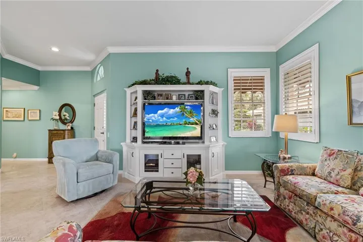 13030  Southampton  DR, Bonita Springs, FL 34135