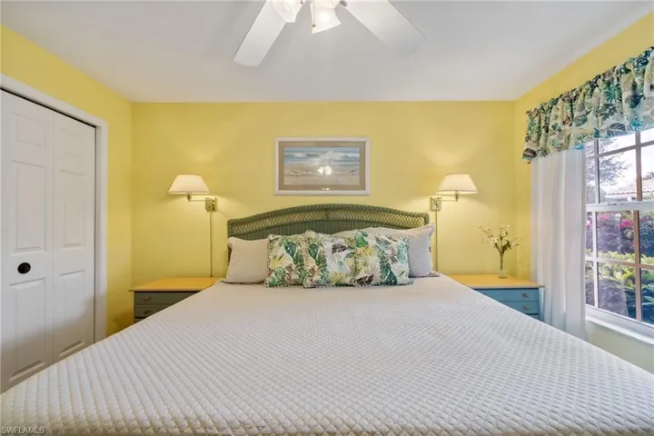 13030  Southampton  DR, Bonita Springs, FL 34135