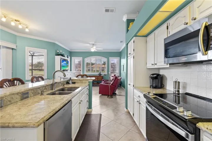 13030  Southampton  DR, Bonita Springs, FL 34135