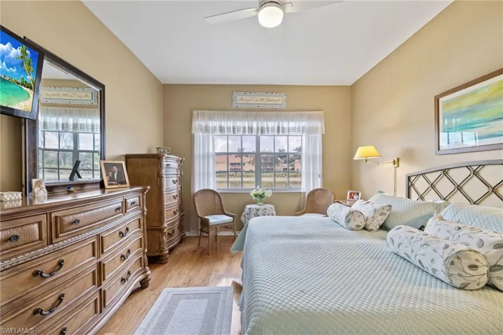 13030  Southampton  DR, Bonita Springs, FL 34135