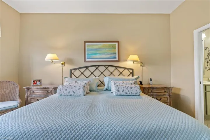 13030  Southampton  DR, Bonita Springs, FL 34135