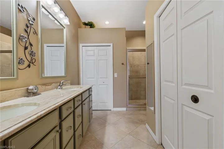 13030  Southampton  DR, Bonita Springs, FL 34135