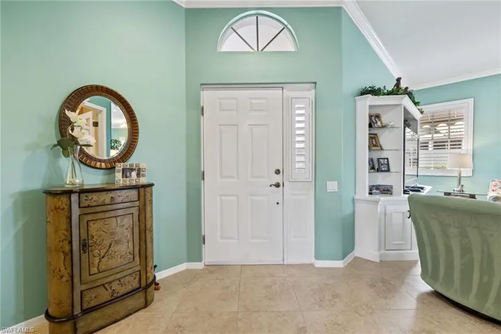 13030  Southampton  DR, Bonita Springs, FL 34135
