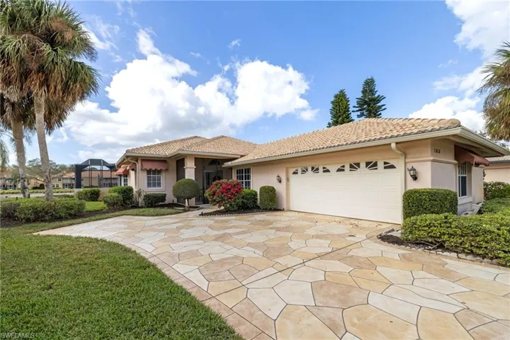 13030  Southampton  DR, Bonita Springs, FL 34135