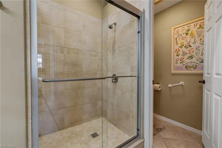 13030  Southampton  DR, Bonita Springs, FL 34135