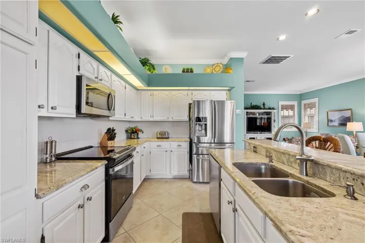 13030  Southampton  DR, Bonita Springs, FL 34135
