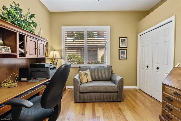 13030  Southampton  DR, Bonita Springs, FL 34135