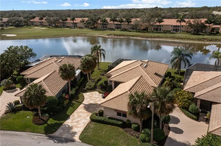 13030  Southampton  DR, Bonita Springs, FL 34135