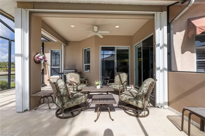 13030  Southampton  DR, Bonita Springs, FL 34135