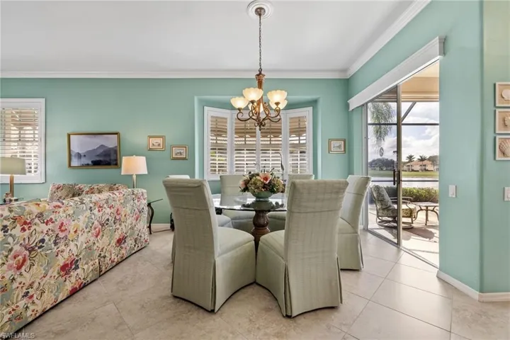 13030  Southampton  DR, Bonita Springs, FL 34135