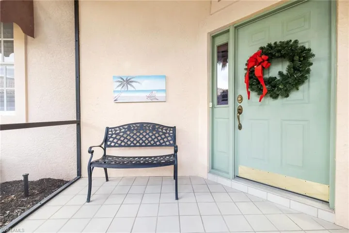 13030  Southampton  DR, Bonita Springs, FL 34135