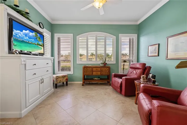 13030  Southampton  DR, Bonita Springs, FL 34135
