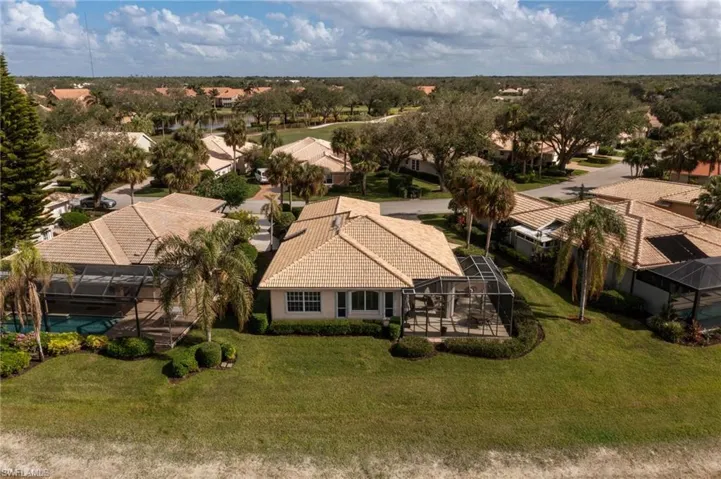 13030  Southampton  DR, Bonita Springs, FL 34135