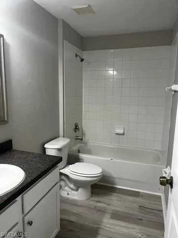 886-888  Apartment E ST, Lehigh Acres, FL 33974