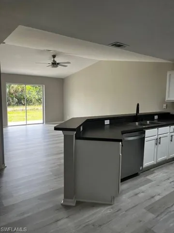 886-888  Apartment E ST, Lehigh Acres, FL 33974