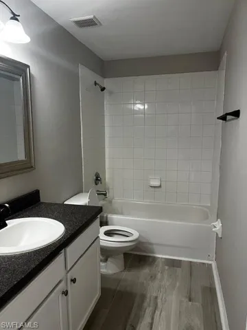 886-888  Apartment E ST, Lehigh Acres, FL 33974