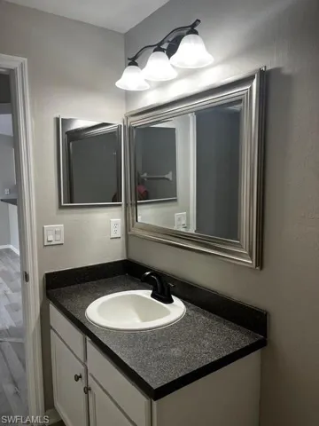886-888  Apartment E ST, Lehigh Acres, FL 33974