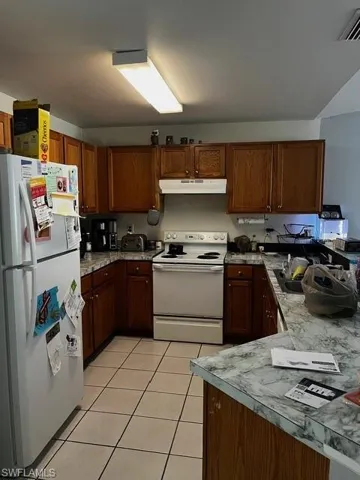 886-888  Apartment E ST, Lehigh Acres, FL 33974