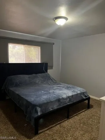886-888  Apartment E ST, Lehigh Acres, FL 33974