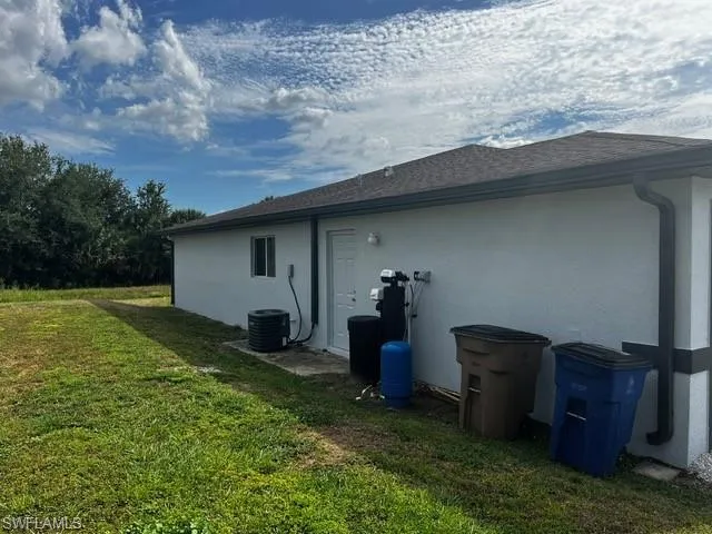 886-888  Apartment E ST, Lehigh Acres, FL 33974