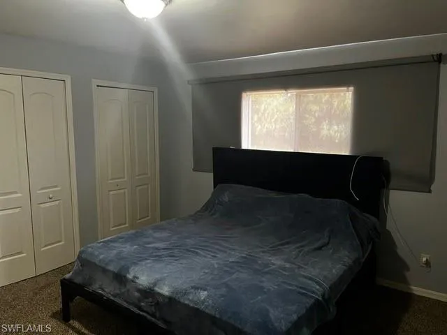 886-888  Apartment E ST, Lehigh Acres, FL 33974
