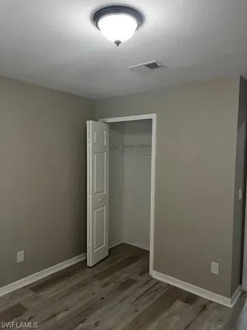 886-888  Apartment E ST, Lehigh Acres, FL 33974