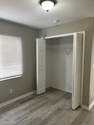 886-888  Apartment E ST, Lehigh Acres, FL 33974