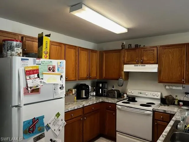886-888  Apartment E ST, Lehigh Acres, FL 33974