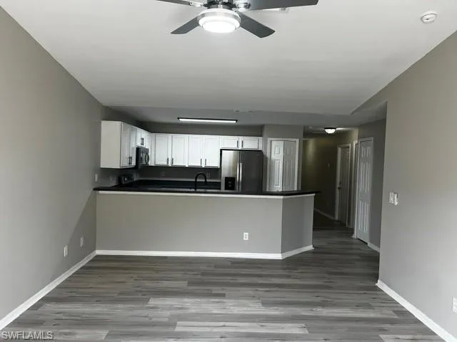 886-888  Apartment E ST, Lehigh Acres, FL 33974