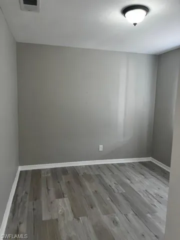 886-888  Apartment E ST, Lehigh Acres, FL 33974