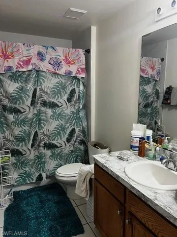 886-888  Apartment E ST, Lehigh Acres, FL 33974