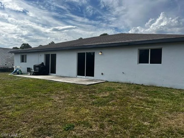 886-888  Apartment E ST, Lehigh Acres, FL 33974