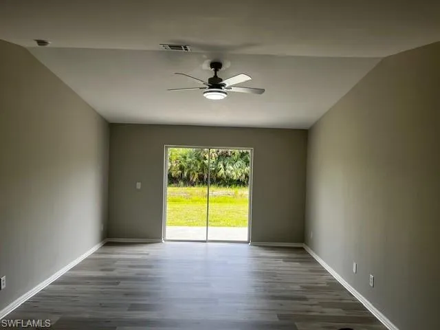 886-888  Apartment E ST, Lehigh Acres, FL 33974