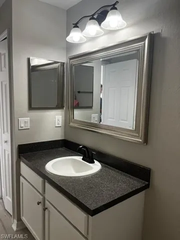 886-888  Apartment E ST, Lehigh Acres, FL 33974
