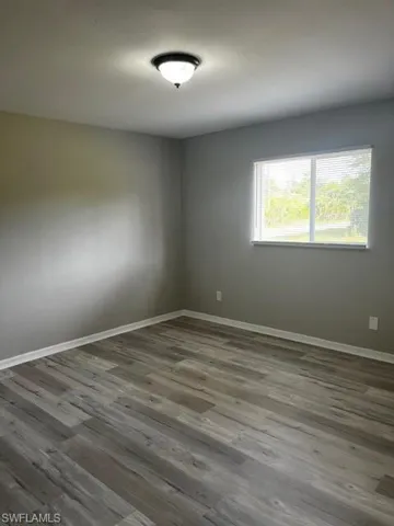 886-888  Apartment E ST, Lehigh Acres, FL 33974