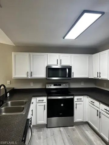 886-888  Apartment E ST, Lehigh Acres, FL 33974