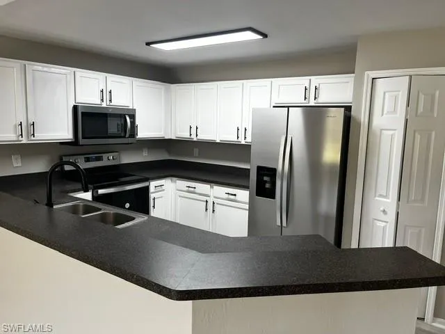 886-888  Apartment E ST, Lehigh Acres, FL 33974