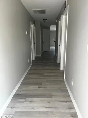 886-888  Apartment E ST, Lehigh Acres, FL 33974
