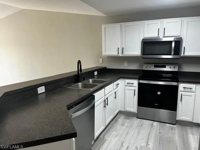 886-888  Apartment E ST, Lehigh Acres, FL 33974