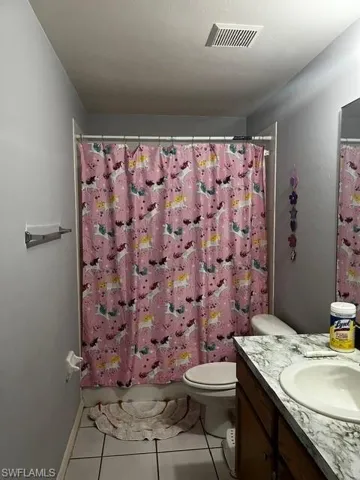 886-888  Apartment E ST, Lehigh Acres, FL 33974