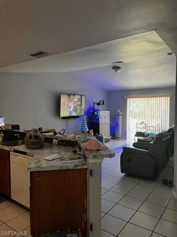 886-888  Apartment E ST, Lehigh Acres, FL 33974