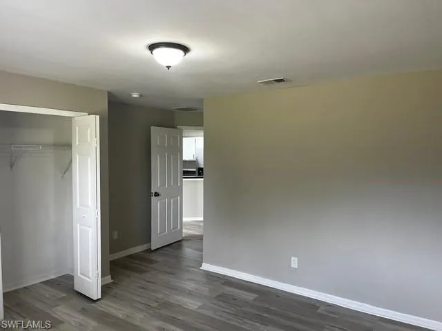 886-888  Apartment E ST, Lehigh Acres, FL 33974