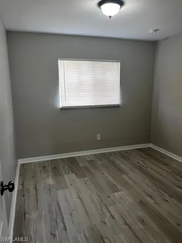 886-888  Apartment E ST, Lehigh Acres, FL 33974