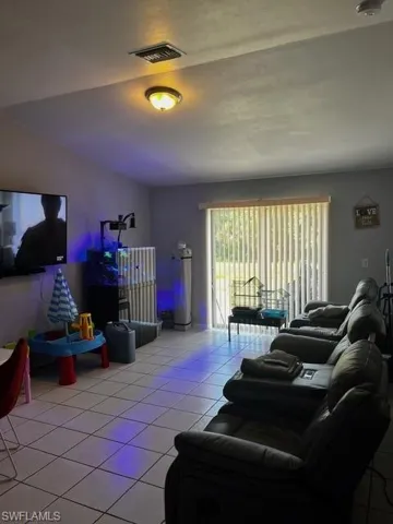 886-888  Apartment E ST, Lehigh Acres, FL 33974