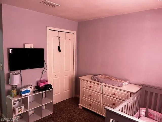 886-888  Apartment E ST, Lehigh Acres, FL 33974