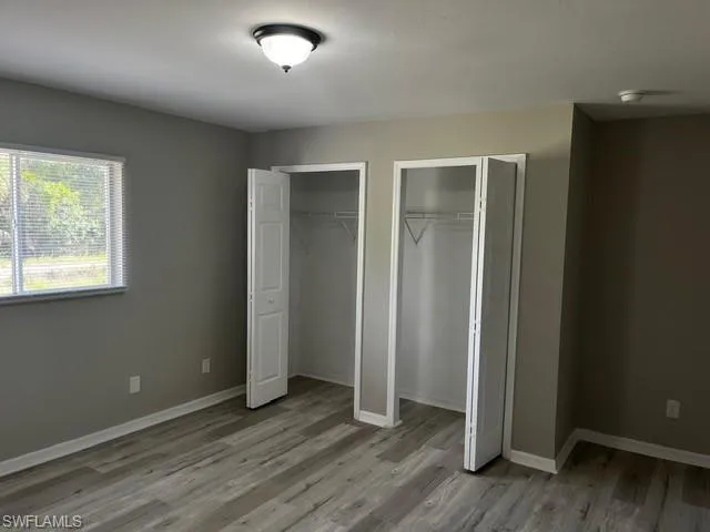 886-888  Apartment E ST, Lehigh Acres, FL 33974