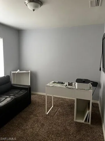 886-888  Apartment E ST, Lehigh Acres, FL 33974