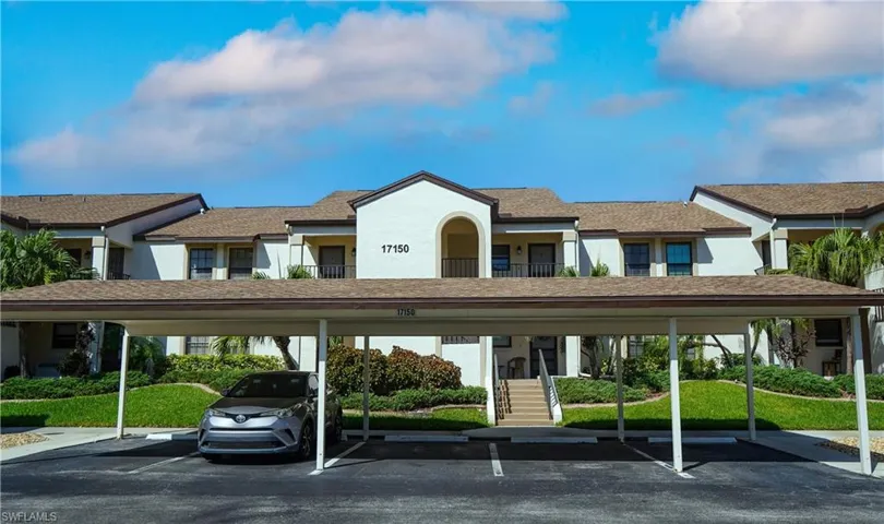 17150  Ravens Roost  , Fort Myers, FL 33908