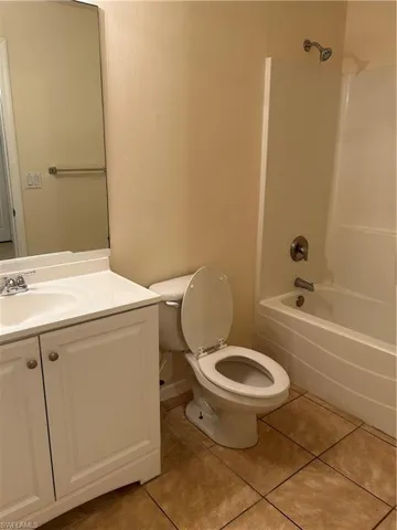 5130  26th SW ST, Lehigh Acres, FL 33973
