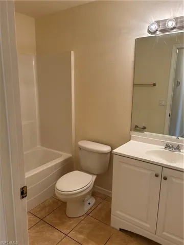 5130  26th SW ST, Lehigh Acres, FL 33973